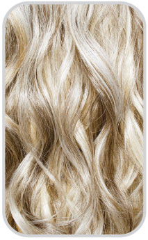 SL/Blonde
