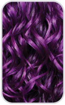 SL/Purple