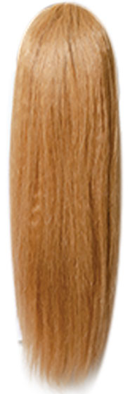 27