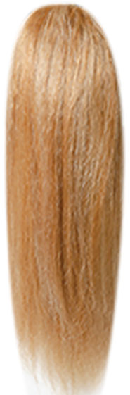F27/613