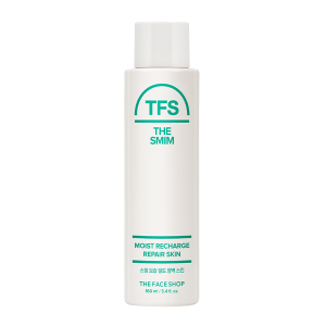 Picture of TFS-SMIM Repair Skin