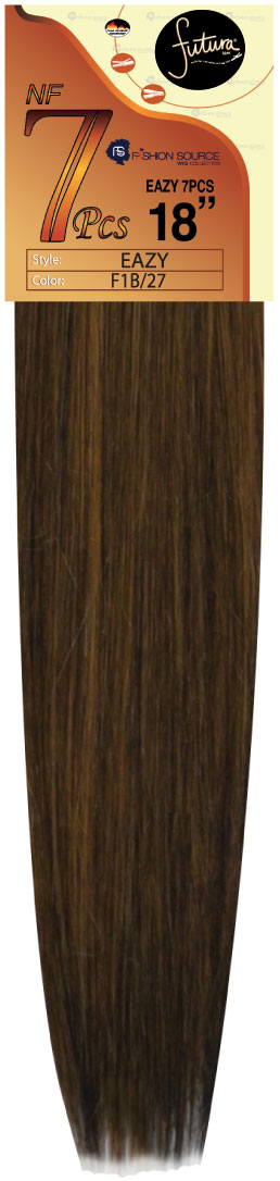 F1B/27