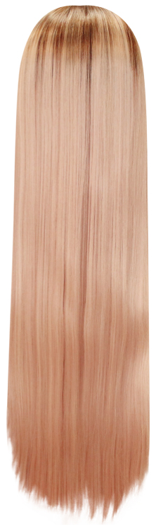 HL8/613/L.Pink