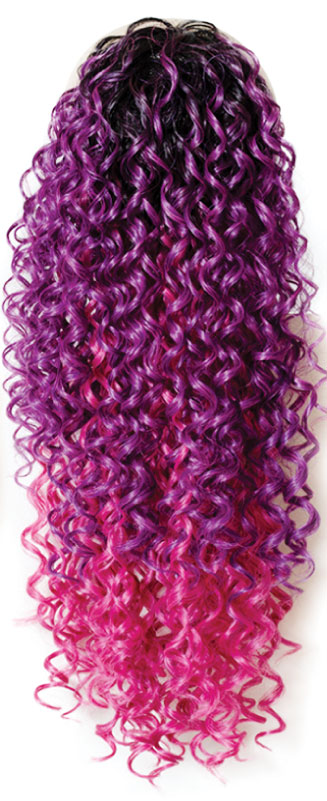 GT1B/Fuchsia