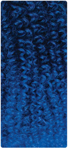 T1B/Blue