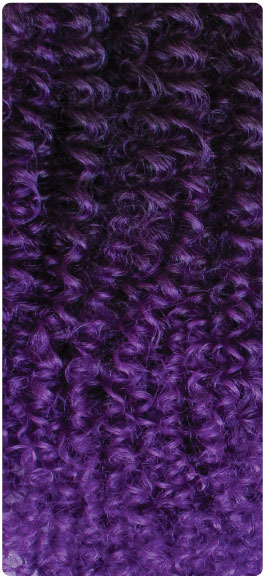 T1B/Purple