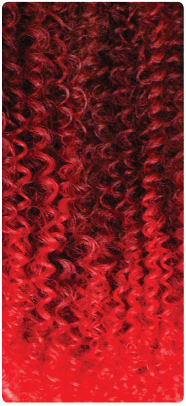 T1B/Red