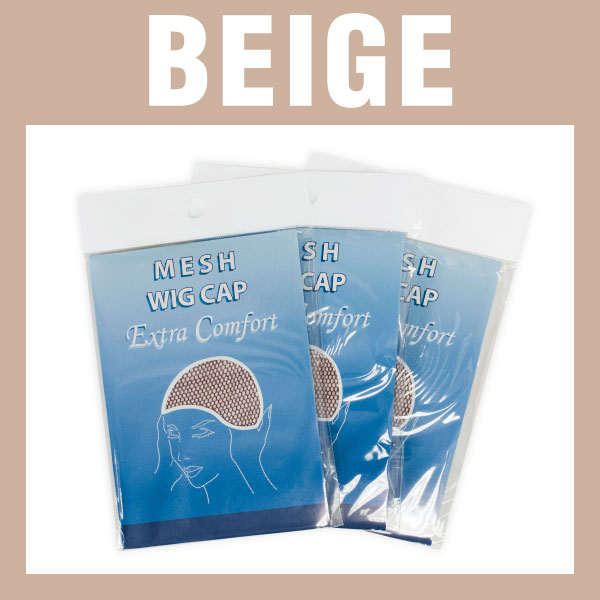 Beige / 1DZ