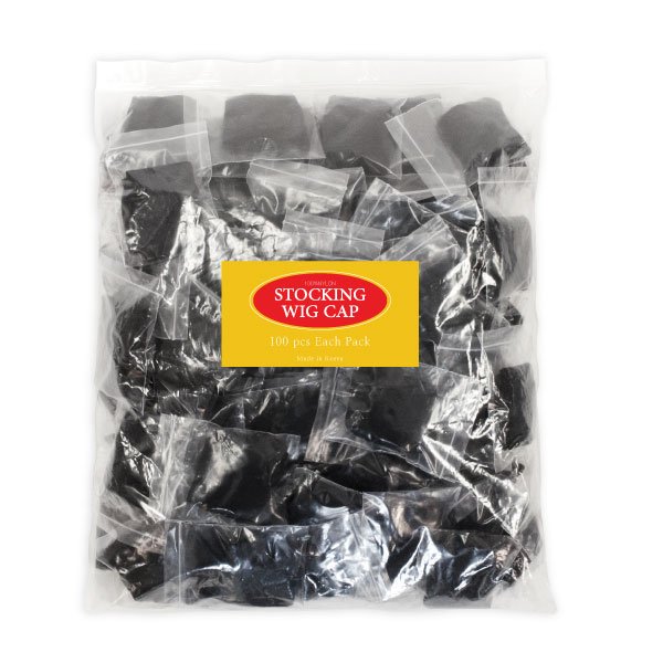 Picture of Stocking Wig Cap