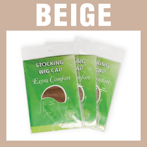 Beige / 1DZ