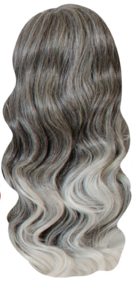 T4/Silver