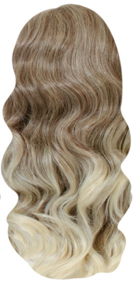 T8/Blonde