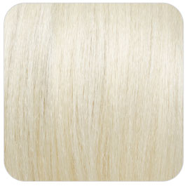 613