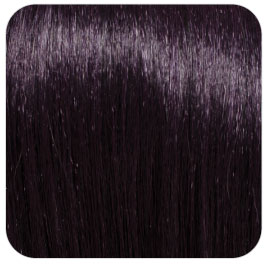 D.Purple