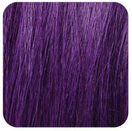 GTOM/Purple