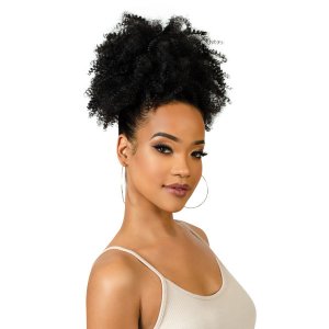 Picture of PHP-QUEEN