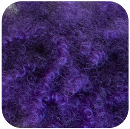 T1B/Purple