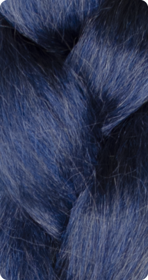 M.DeepBlueSea