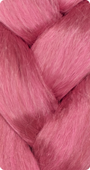 M.Pink Passion