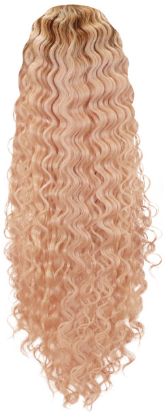 HL8/613/L.Pink