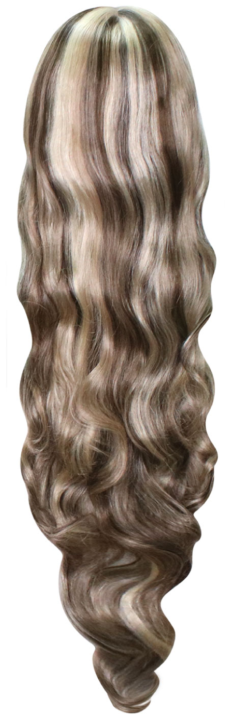 F8/613.Blonde
