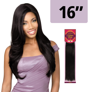 Picture of CREAME YAKY 16"