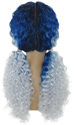 SL/Blue.Silver