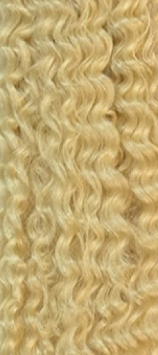 613