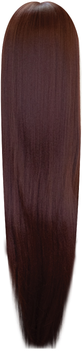 M4/Chestnut