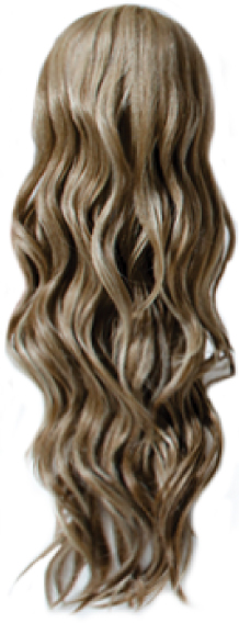 F10/Blonde