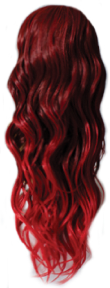 T33/Red