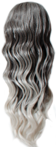 T4/Silver