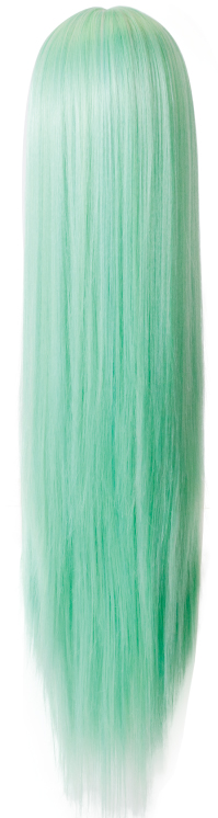 P.MINT