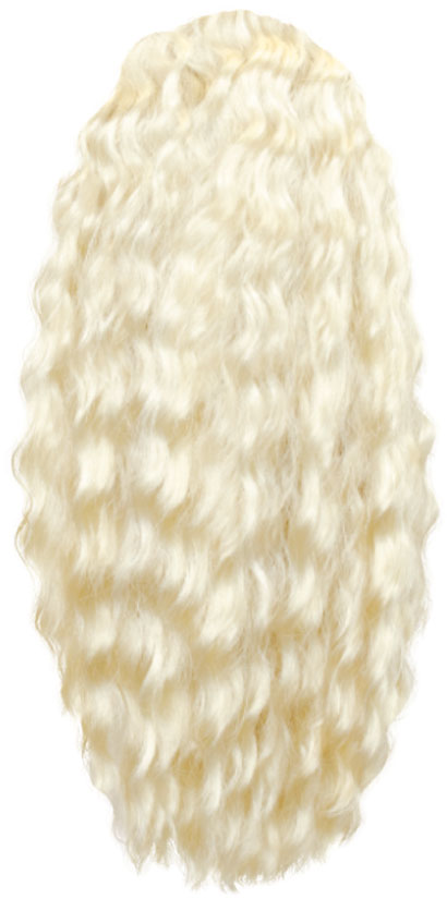 613