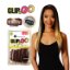 Picture of CLIP N GO