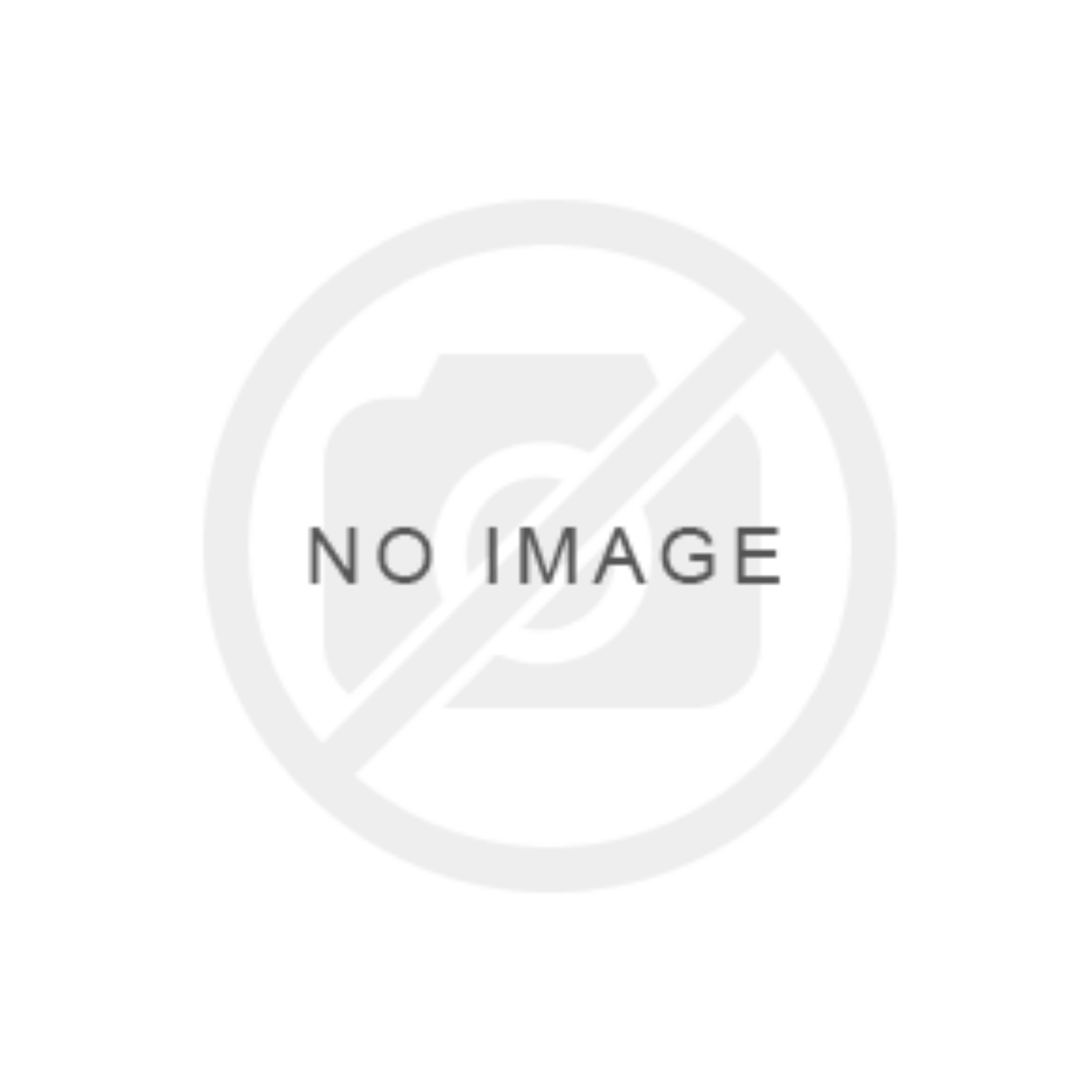 Picture of PHP-Queen